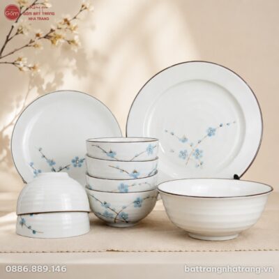 ChatGPT Image 09_52_46 20 thg 5, 2026
