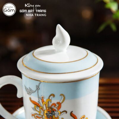 coc-su-bat-trang-kem-dia (3)