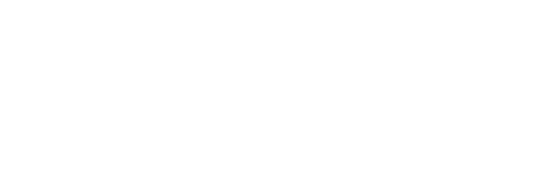 Gốm sứ Bát Tràng Đà Nẵng