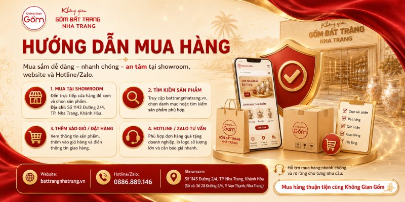 huong-dan-mua-hang