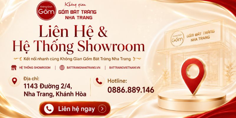 lien-he-gom-bat-trang-nha-trang