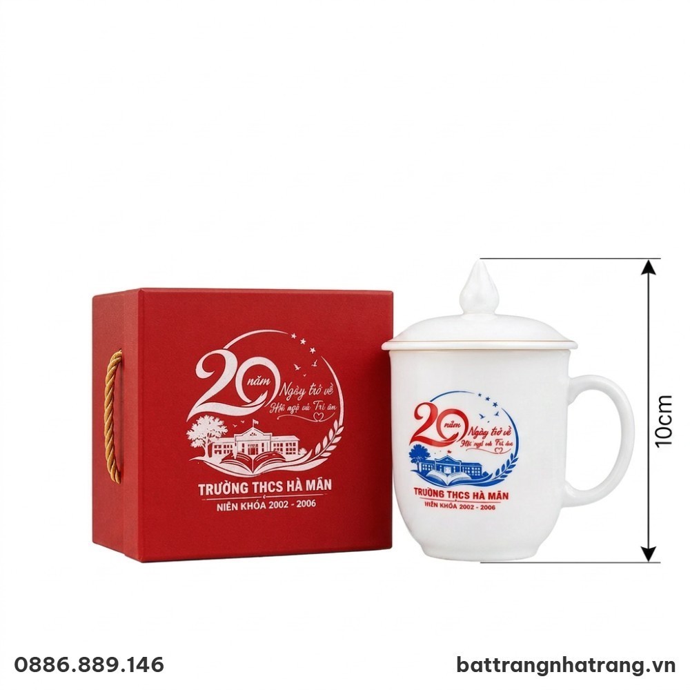 Ảnh Kích thước
