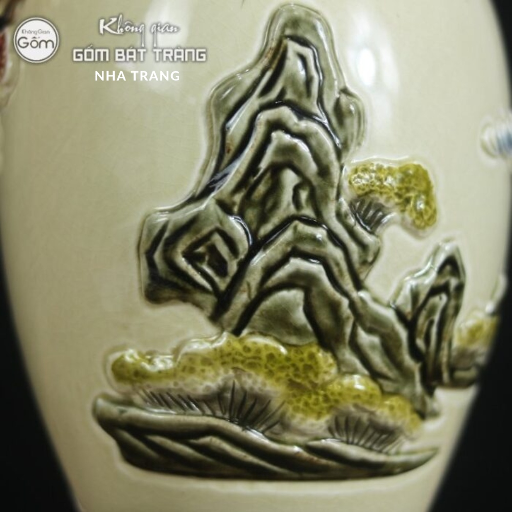 bao-binh-gom-su-men-kem-dap-noi-hoa-tiet-thuan-buom-xuoi-gio-nt-bb03