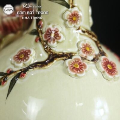 bao-binh-gom-su-men-kem-dap-noi-hoa-tiet-thuan-buom-xuoi-gio-nt-bb03