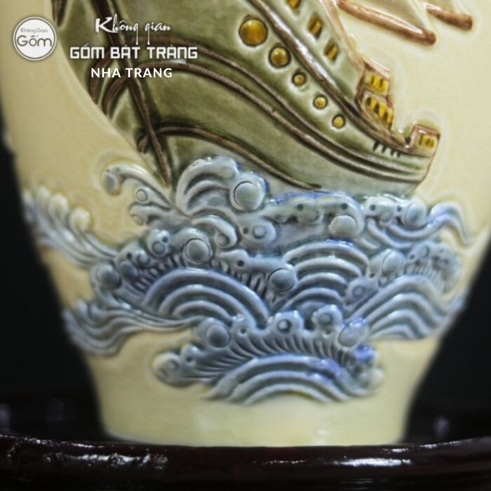 bao-binh-gom-su-men-kem-dap-noi-hoa-tiet-thuan-buom-xuoi-gio-nt-bb03