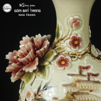 bao-binh-gom-su-men-kem-dap-noi-hoa-tiet-thuan-buom-xuoi-gio-nt-bb03