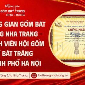 bat-trang-nha-trang