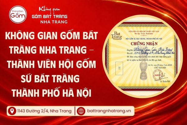 bat-trang-nha-trang