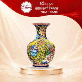 Tỏi bình