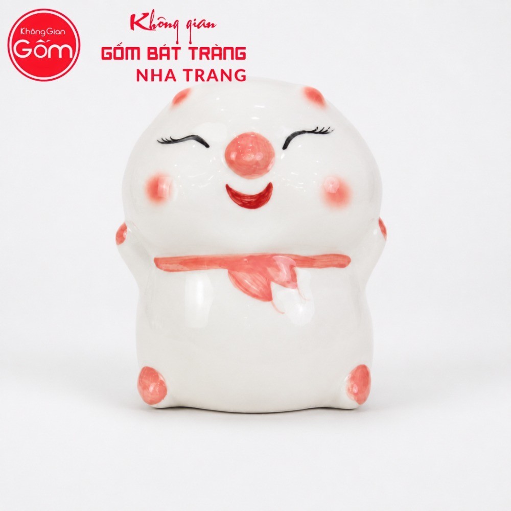 heo-dat-ma-banh-bao-mau-trang (5)