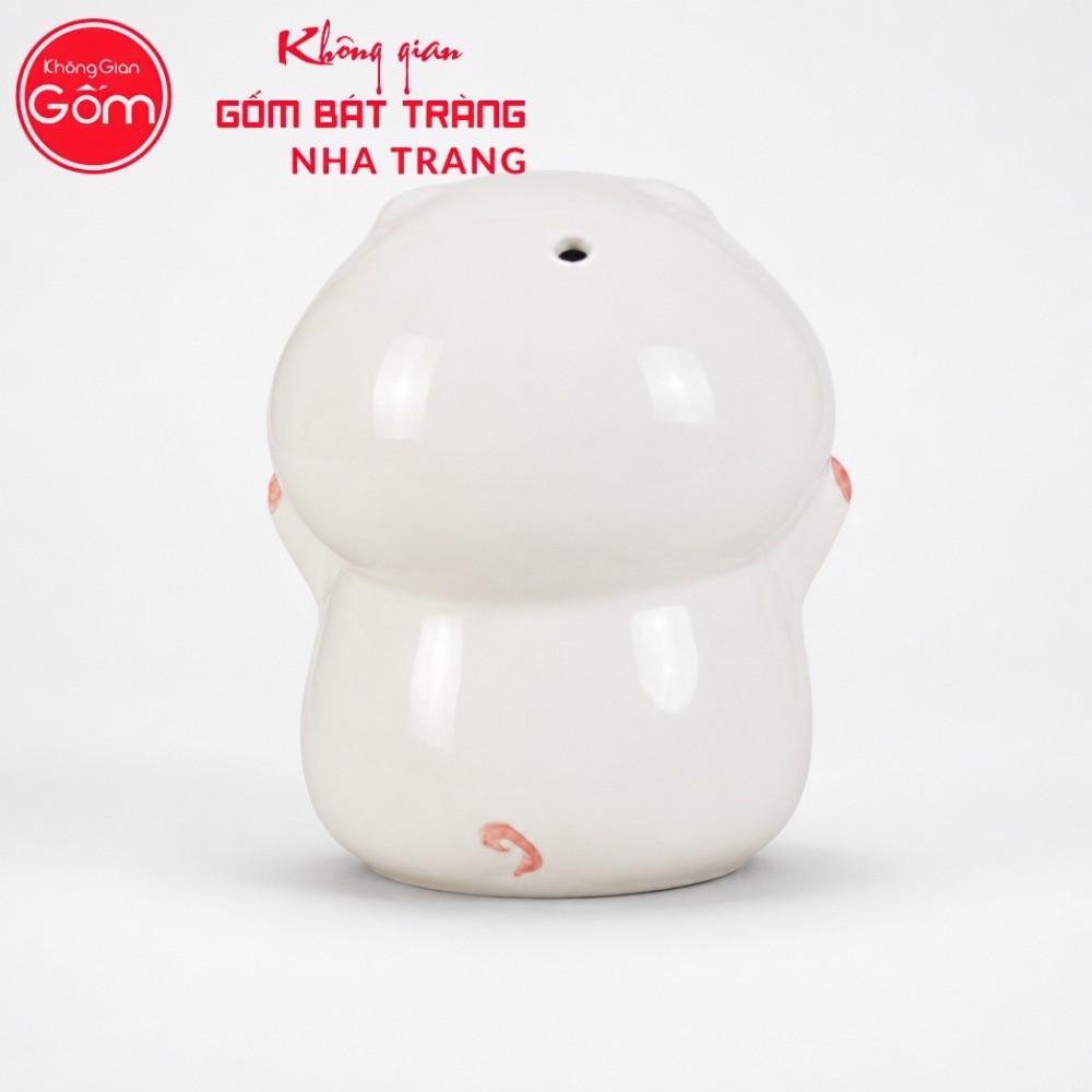 heo-dat-ma-banh-bao-mau-trang (6)