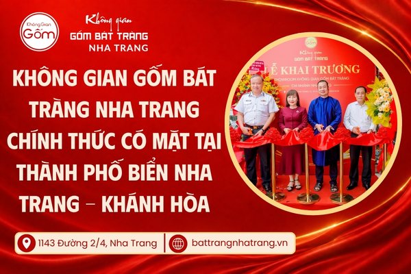 khai-truong-bat-trang-nha-trang