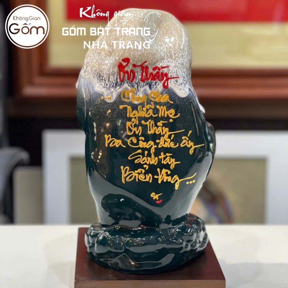 Quà tặng 20/11 cho thầy cô giáo