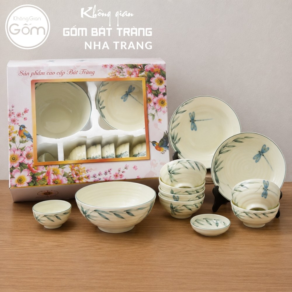 Quà tặng 20/11 cho thầy cô giáo