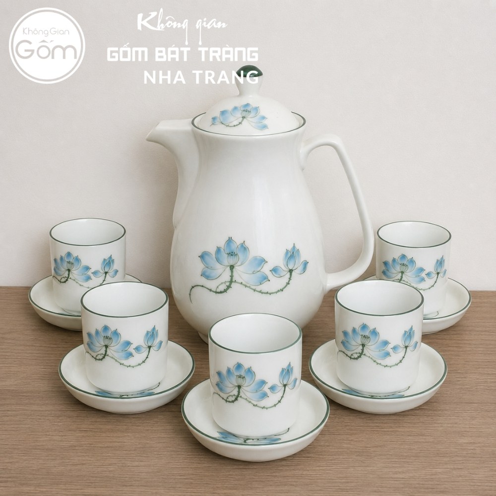 Quà tặng 20/11 cho thầy cô giáo