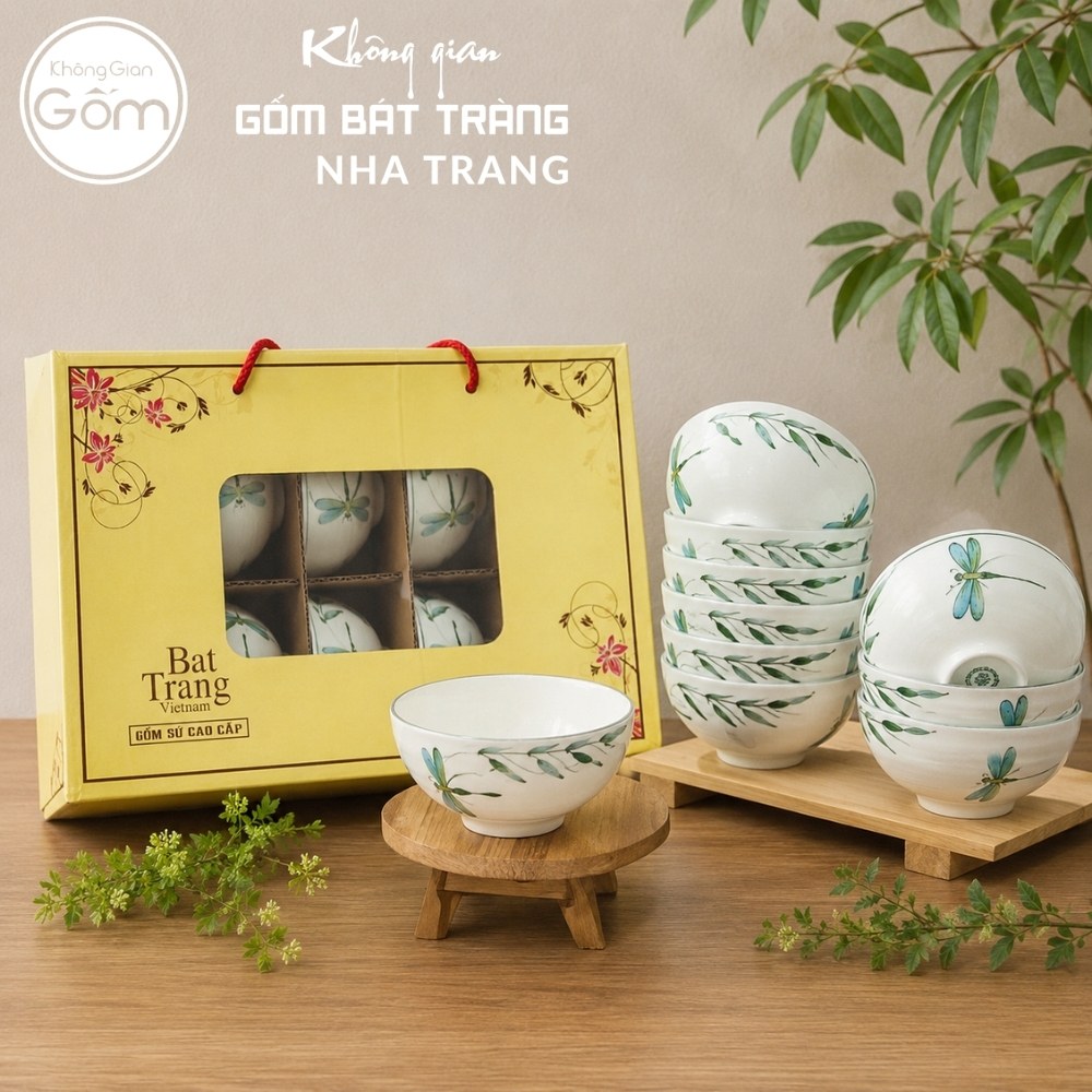 Quà tặng 20/11 cho thầy cô giáo