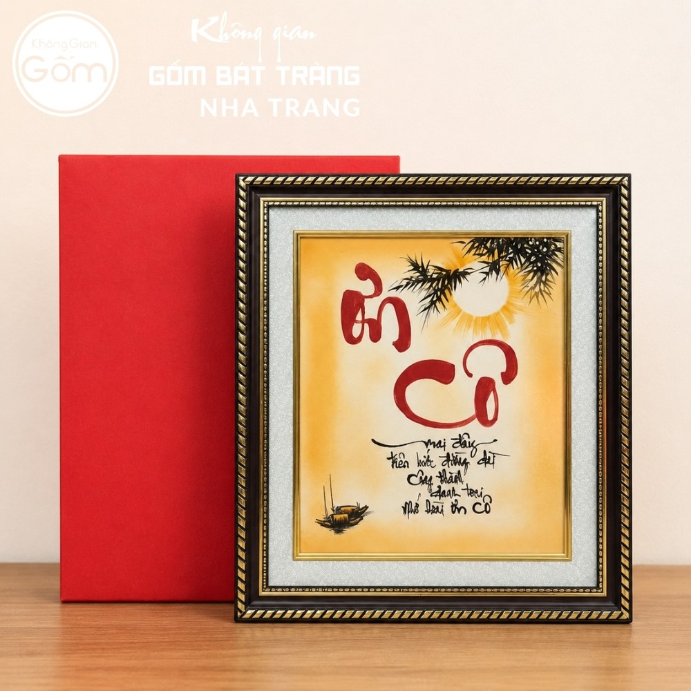 Quà tặng 20/11 cho thầy cô giáo