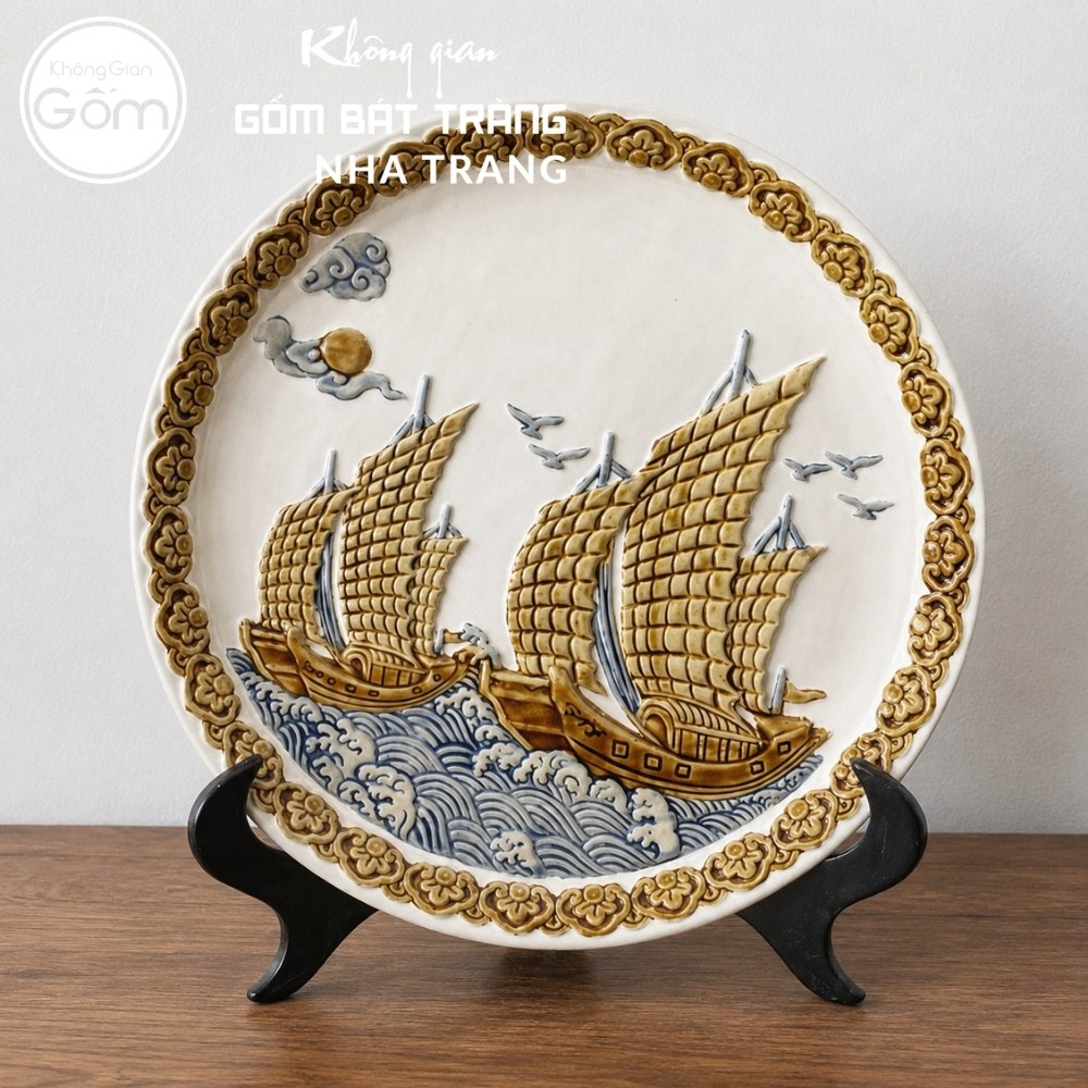 Quà tặng 20/11 cho thầy cô giáo
