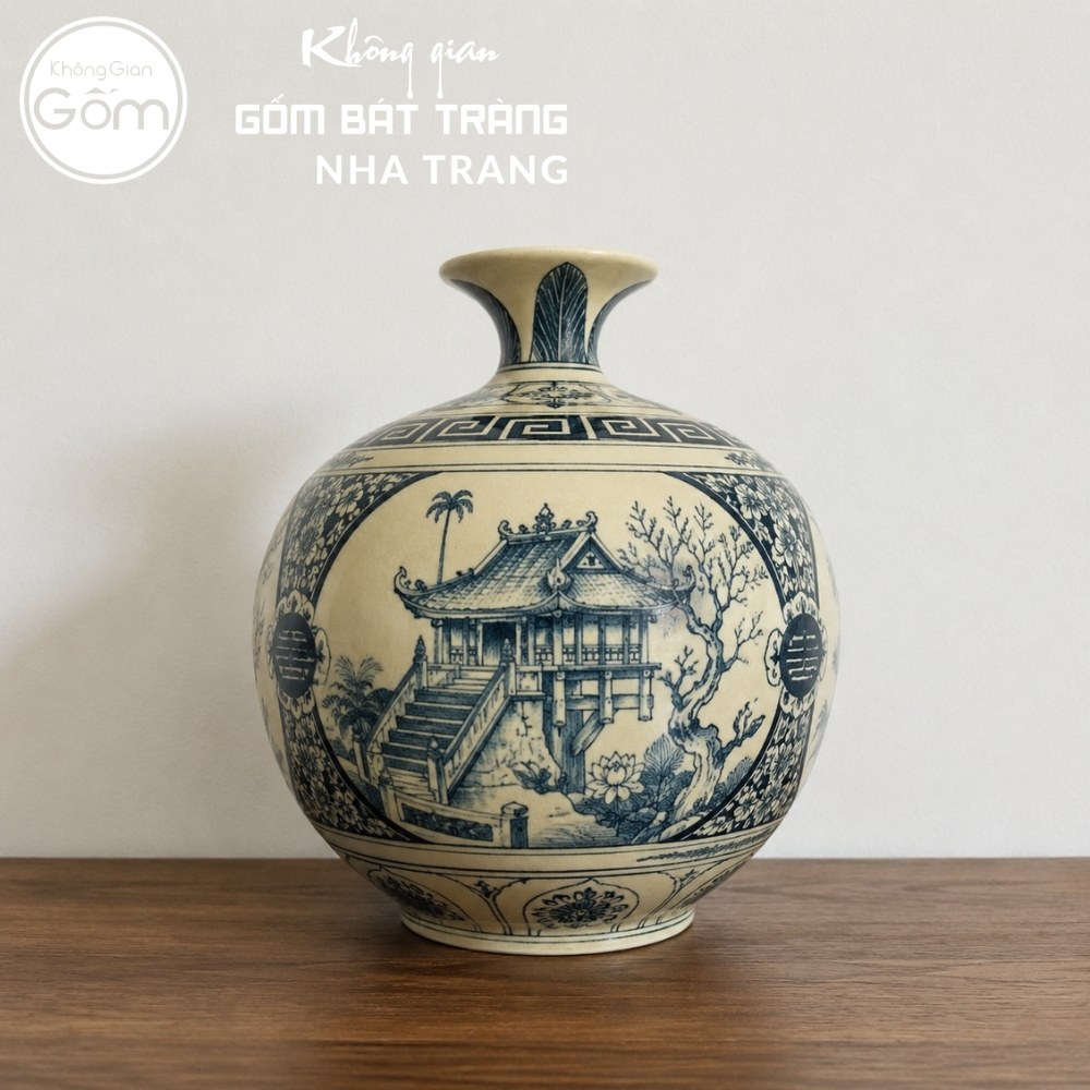 Quà tặng 20/11 cho thầy cô giáo
