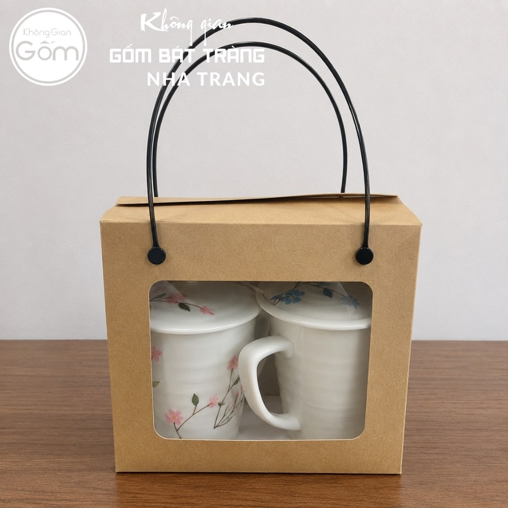 Quà tặng 20/11 cho thầy cô giáo