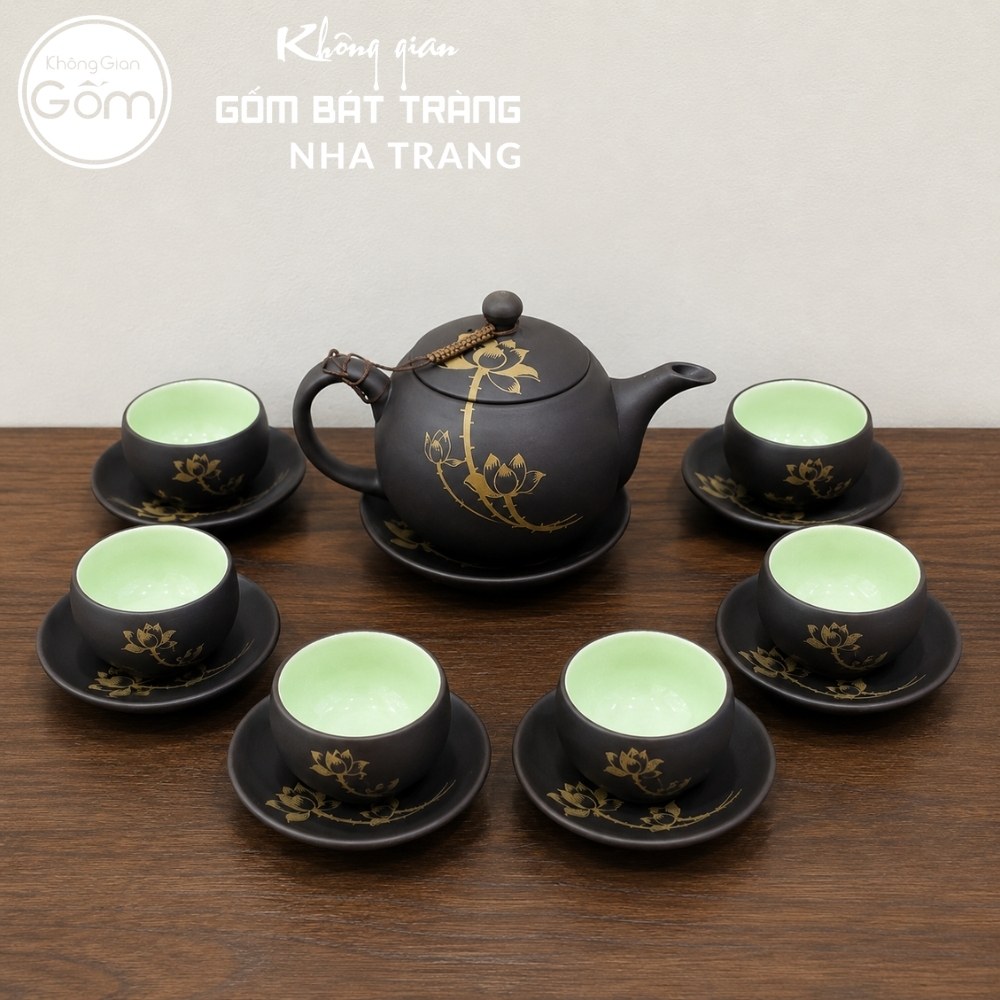 Quà tặng 20/11 cho thầy cô giáo