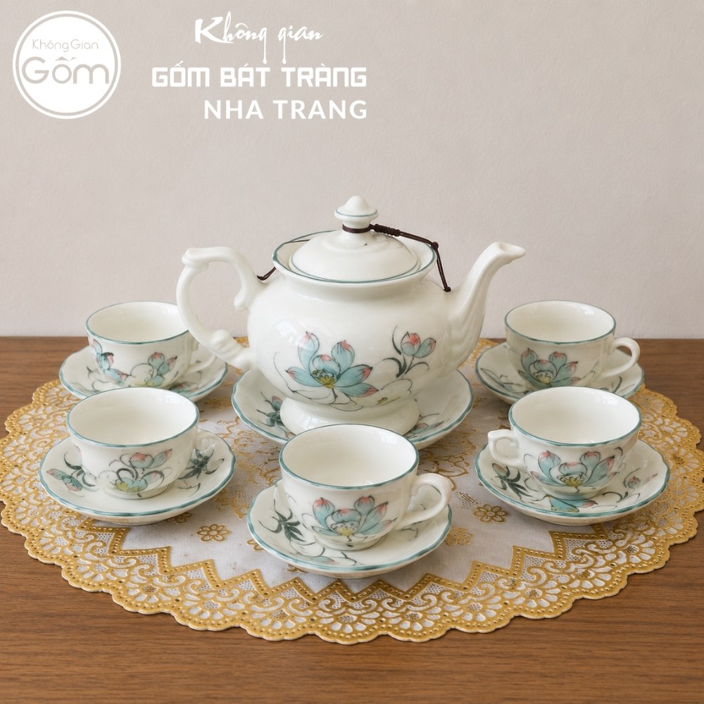Quà tặng 20/11 cho thầy cô giáo