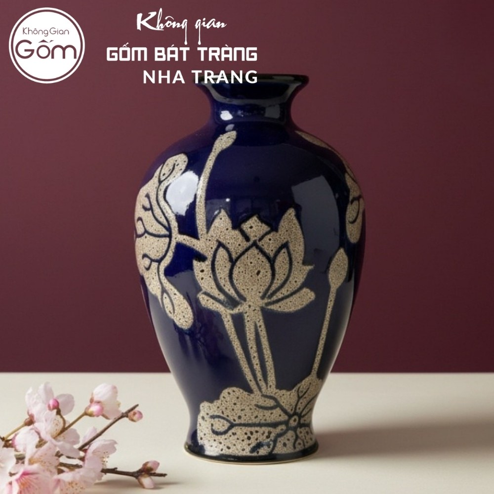 Quà tặng 20/11 cho thầy cô giáo